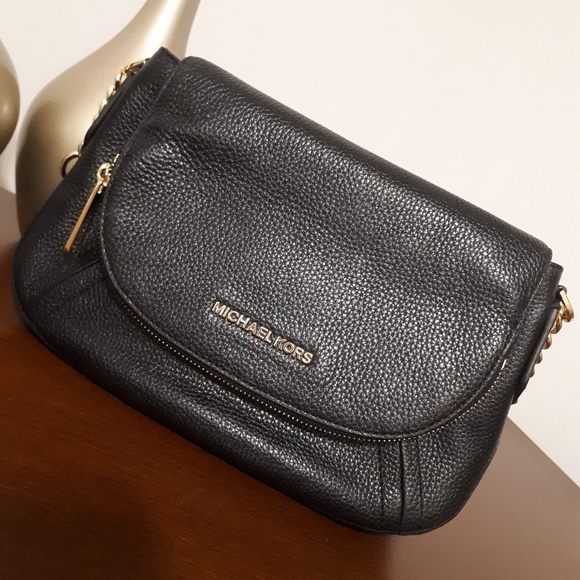 Designer purse - MK - Picture 3 of 15